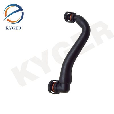 KYGER LR028849 Ống nước và vỏ nước làm mát cho Land Rover Freelander Evoque Range Rover