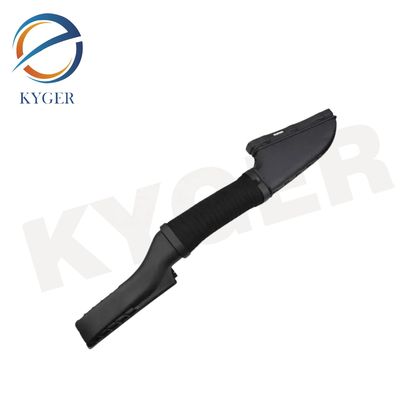 Hệ thống làm mát KYGER 2700900382 A2700900382 ống hút phụ tùng ô tô cho Mercedes Benz W176 W246 W242 C117 X117 X156 270 090 03 82