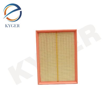 Bộ lọc gió xe hơi PHE000112 Bộ lọc PHE000112 Dành cho Land Rover Range Rover Sport 2005-2009 L320 Discovery 4 2010-2016 L319 Discovery