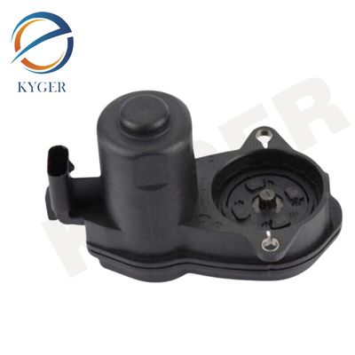 0009061004 Kẹp Phanh Đỗ cho Mercedes Benz E-Class W213 2020