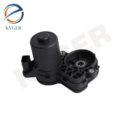 000 906 12 03 Máy vận hành phanh đậu xe cho Mercedes Benz C205 C300 0009061203 0009061303 000 906 13 03