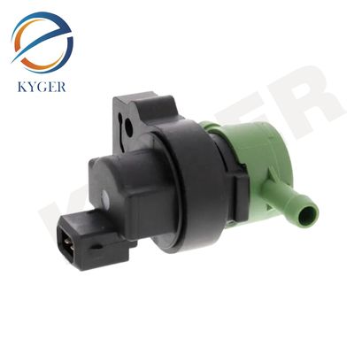 000 470 87 93 Vapor Canister Purge Valve 0004701693 0004701993 0004703293 0004708793 For Mercedes-Benz C230 SLK230 W140 W202