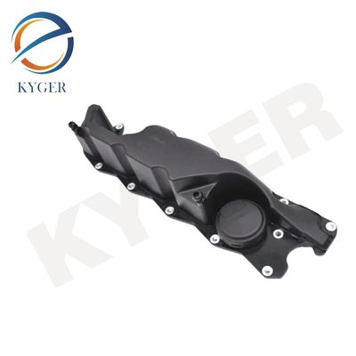 Nắp van động cơ phụ tùng ô tô với gioăng LR023777 cho Land Rover Freelander 2 L359 2006-2014 LR009326 LR006860 LR004300