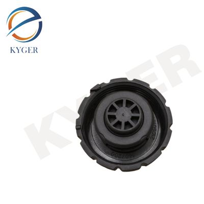 Nắp bình giãn nở hệ thống làm mát A2105010615 210 501 06 15 Dùng cho Mercedes Benz S-Class W222 S350 210 501 02 15