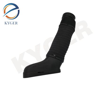 Hệ thống làm mát 2720903682 ống hút không khí ống hút A2720903682 272 090 36 82 cho Mercedes Benz W204 W212