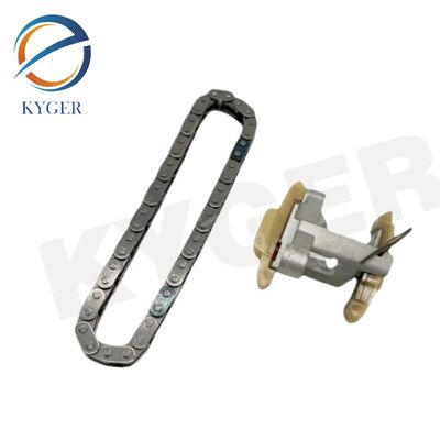 Bộ xích cam 1316113 cho Land Rover Discovery 3 4 5 Range Rover Sport L320 L494 Velar L560 Vogue L405 276DT 306DT TDV6