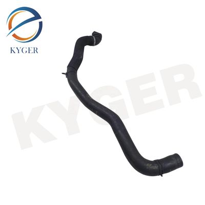 KYGER High Quality Car Part T2H3424 Upper Hose Part Radiator Hose Radiator Pipe For Jaguar New XF 2016 X260 XE Range 2015 X760