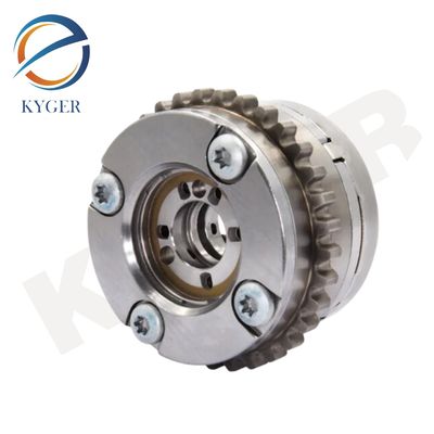 278 050 16 47 Bộ điều chỉnh trục cam nạp 2780501247 2780501647 Bên phải cho Mercedes Benz C-Class Coupe C204 C350 2011- M-CLASS W166