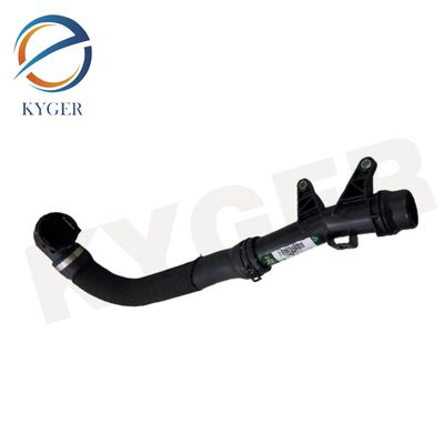 T2R17695 Cooling System Water Pipe Fit For Jaguar F-PACE 2016 X761 XF 2016 X260 F-Type 2014 X152 XE LR093671 LR184618 T2H59340