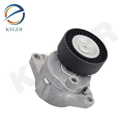 272 200 02 70 Dụng cụ kéo căng dây curoa 2722000270 Phù hợp cho Mercedes Benz W211 C209 S211 W639 C219 R171 68020886AA A2722000070