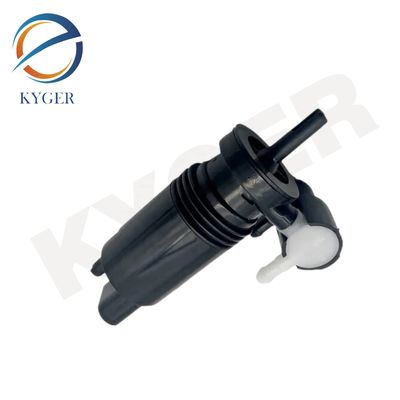 Vòi rửa bộ phận ô tô Spare Parts LR037592 cho Land Rover Range Rover Sport 2014-2022 L494 Range Rover 2013-2022 L405