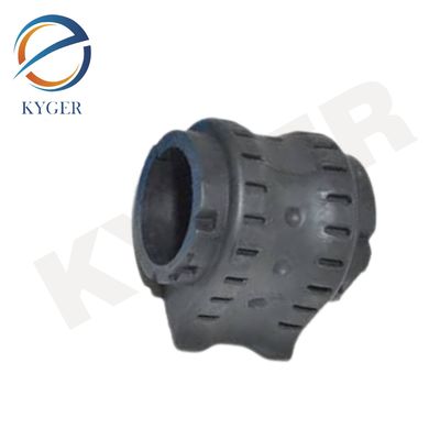 LR048451 Ống lót gắn kết động cơ Diesel cho thanh cân bằng cho Land Rover Range Rover 2013-2022 L405 Range Rover Sport 2014-2022