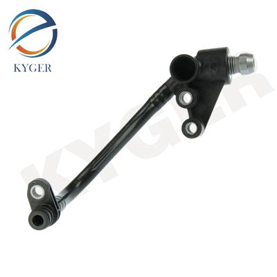 KYGER chất lượng cao 278 200 04 00 Dòng chất làm mát phụ tùng ô tô cho Mercedes Benz GL450 GL550 GLS550 ML550 2782000400
