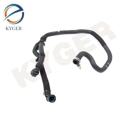KYGER Phụ tùng phụ tùng ô tô chất lượng cao LR011480 ống tản nhiệt AH428K534AB Thích hợp cho Land Rover Range Rover 2010-2012 L322