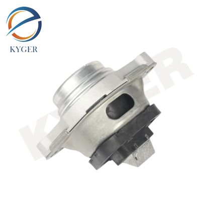 LR022564 Động cơ phía trước bên trái Đắp động cơ V8 5.0L xăng LR010745 AH42- 6A002-AB AH426A002AB Cho Land Rover Range Rover Vogue L322