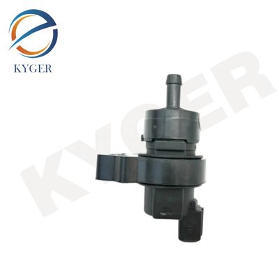 212 470 27 93 Sản xuất bình nhiên liệu cho Mercedes Benz W163 W164 W251 Van điều khiển xả 0004703993 4703993 2124702793