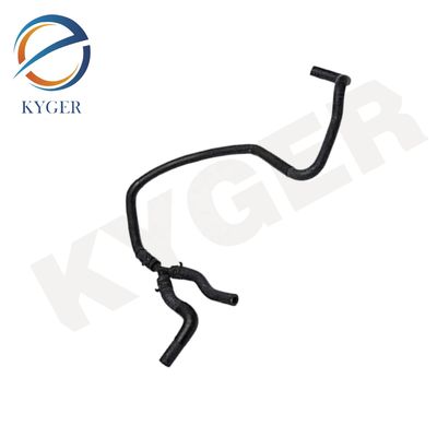 PCH502341 Phụ tùng ô tô OEM chất lượng cao PCH502340 Ống làm mát ống nước tản nhiệt phù hợp cho Land Rover Range Rover 2002