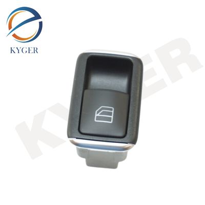 Cửa sổ chuyển đổi 204 905 81 02 9107 Đối với Mercedes Benz W204 S204 X204 C207 S212 A207 A2049058202 A2049058102 2048700451