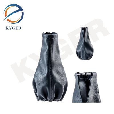 KYGER Phụ tùng ô tô chất lượng cao LR052789 Núm sang số riêng lẻ Phù hợp với Land Rover Freelander 2 2006-2014 L359