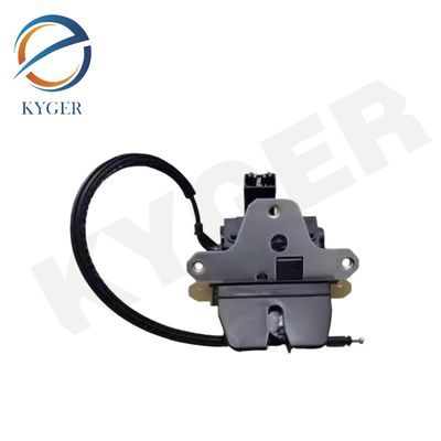 LR049494 Phụ tùng ô tô LR030192 trong cửa hậu khoá cửa hậu khoá khóa cho Land Rover Range Rover Sport 2010-2013 L320