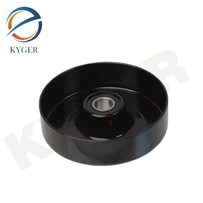 1112000070 Hệ thống động cơ tự động cho Mercedes-Benz C-CLASS W202 SLK R170 Bộ căng đai truyền động Bộ căng đai động cơ Pulley