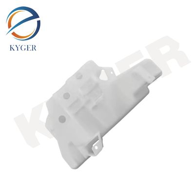 Auto Parts Windshield Washer Fluid Reservoir Tank Expansion Tank OEM LR025760 Fit For Land Rover Range Rover Evoque Magister