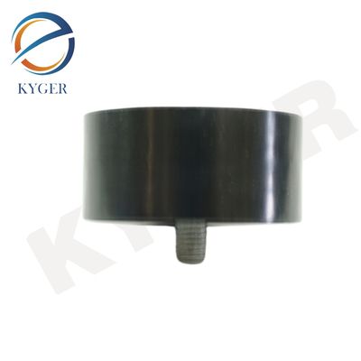 Phụ tùng ô tô 651 200 07 70 Phụ tùng ô tô Ròng rọc căng dây curoa Ròng rọc dẫn hướng cho Mercedes Benz W639 W906 6512000770