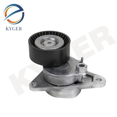 137 200 02 70 Hệ thống động cơ ô tô cho Mercedes Benz 1372000270 A1372000270 03.81710 RPK009208 SK009208 AST3426 RKT3426 FL26180