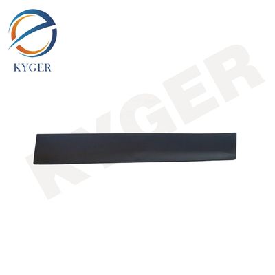 KYGER Phân tích ô tô chất lượng cao LR116796 Cửa phía trước bên phải Đường đúc thấp phù hợp với Land Rover Discovery Sport 2015 L550