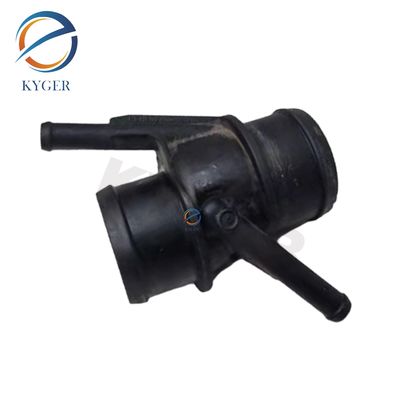 Radiator Hose Water Pipe Connector PCH503180 Connector For Land Rover Range Rover