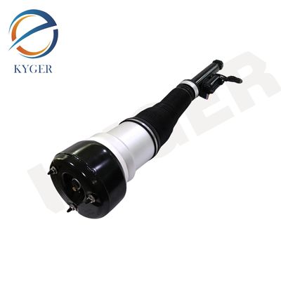 221 320 93 13 Air Shock Absorber Air Suspension Front Air Spring Strut 2213204913 2213209313 221 320 49 13 For Mercedes-Benz