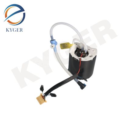Auto Spare Part Fuel Pump Module LR014997 For Land Rover Range Rover Sport 4.2 5.0 2005-2013 Fuel Pump Housing assy LR043385