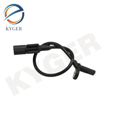 AutocParts Sensor Đằng sau nâng bánh xe phải Sensor tốc độ ABS 1649058300 Cho Mercedes Benz X164 W164 W251 164 905 83 00 A1645400717