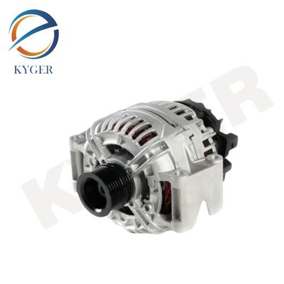 Máy phát điện KYGER Auto Electrical Systems 0009061503 cho Mercedes Benz M271 M274 W205 W212 W253 W213 C300 C350 000 906 15 03