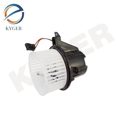 Hệ thống điều hòa không khí Phụ tùng ô tô Cơ khí Quạt hướng tâm Phía sau 000 830 49 01 Dành cho Mercedes Benz W448 W447 0008304901