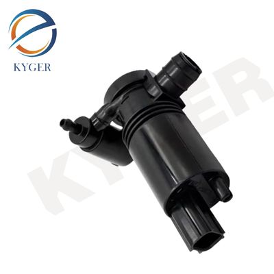 LR013951 Bộ phận bơm máy giặt kính chắn gió 30784329 Cho Land Rover Range Rover Sport 2010-2013 L320 Discovery 4 2010 - 2016 L319
