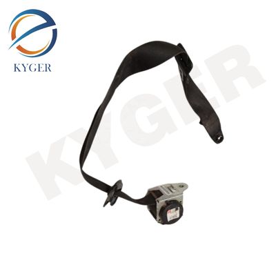 LR020242 Bộ căng dây an toàn phù hợp cho Land Rover Discovery IV 2010-2016 L319 Range Rover Sport 2010-2013 L320