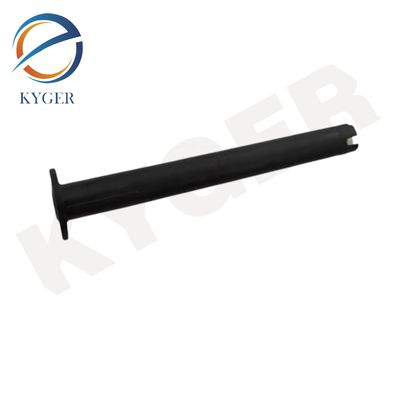 Auto Parts Fast Delivery Large Stock LR011996 Cylinder Head Drain Tube AJ811497 For Land Rover Range Rover 2010 - 2012 L322