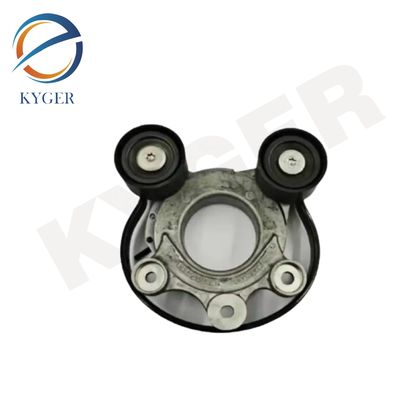 Bộ căng dây curoa chất lượng cao KYGER LR115468 cho Land Rover Range Rover Discovery Sport Range Rover Evoque
