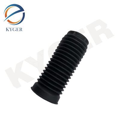 212 323 03 92 Front Shock Absorber Rubber Dust Boot Shock Absorber Dust Cover 2123230392 2023230292 For Mercedes Benz W212