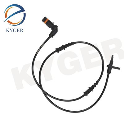 2129050901 Lift phía trước bên phải ABS Speed Sensor ABS Wheel Speed Sensor Chiếc xe phụ tùng cho Mercedes Benz X164 W164 W251 212 905 09 01