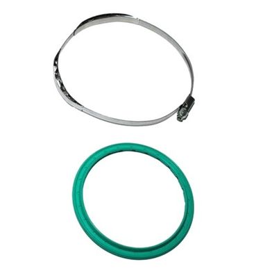 LR006778 WGQ000031 Phớt làm kín bơm nhiên liệu thùng cho Land Rover Discovery 3 Range Rover Sport