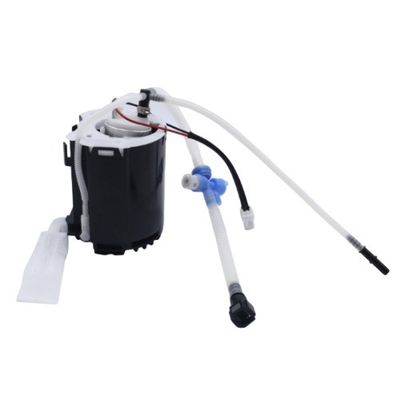 Bộ máy bơm nhiên liệu WGS500012 WGS500010 WGS500011 Cho Land Rover Range Rover Sport 2005-2009