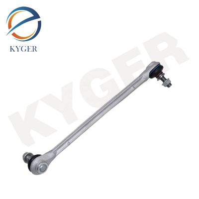 Thanh cân bằng trước bên phải 212 320 11 89 Hệ thống Shooting Brake 2123201189 Dành cho Mercedes-Benz CLS E-CLASS T-Model