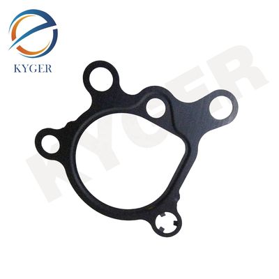 LR025257 Gioăng nắp bơm nhiên liệu phù hợp cho Land Rover Freelander 2 2006-2014 L359 Range Rover Evoque 2012-2018 L538