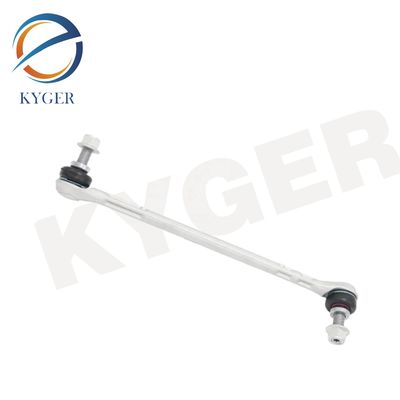 2043203889 Thanh liên kết đầu ổn định treo trước bên phải cho Mercedes Benz C350 E350 E400 W204 C207 204 320 38 89