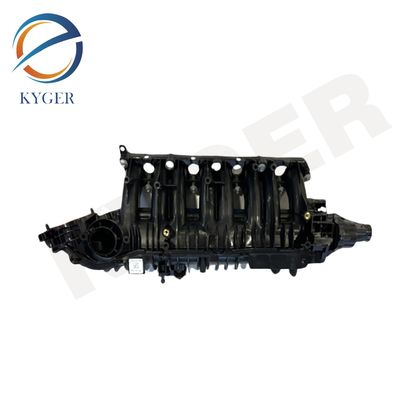 LR085939 Cổ góp nạp diesel Ingenium, phù hợp AJ813415 cho Land Rover Range Rover Sport 2014-2022 L494, Discovery 5 2017 L462
