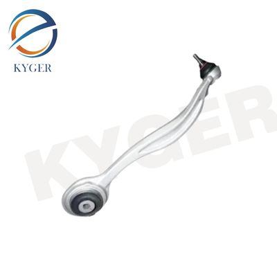 Phụ tùng ô tô KYGER Phụ kiện tay đòn Tay đòn trước 205 330 16 05 Dành cho Mercedes-Benz W205 A205 C205 W213 2053301605