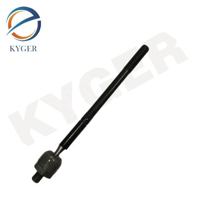 LR016869 Phụ tùng treo xe hơi bền bỉ Trục trước trái và phải Thanh giằng lái cho Land Rover Freelander 2 2006-2014 L359