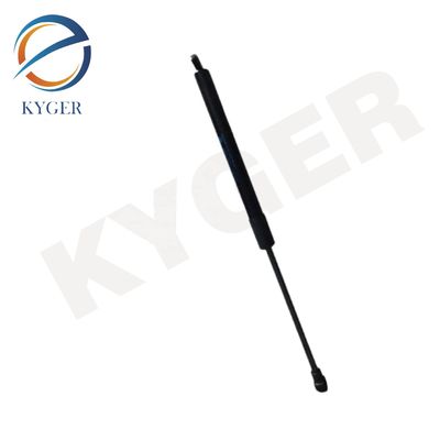 Bộ phận ô tô 2207500236 Xuân khí 2209800364 A2209800264 Cho Mercedes Benz W220 S430 S500 S55 220 750 01 36 2207500136